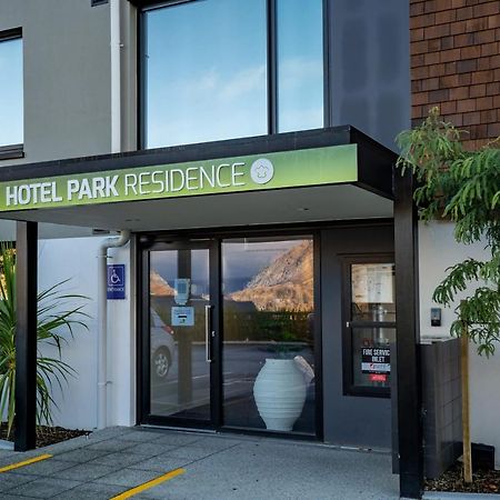 Coronet Escape Apartment 1 Квінстаун Екстер'єр фото